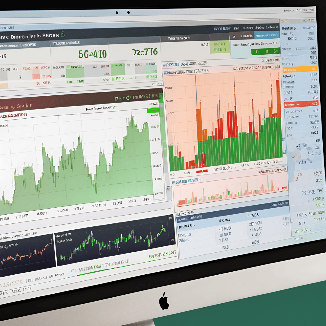 Margin in Trading and Its Functionality