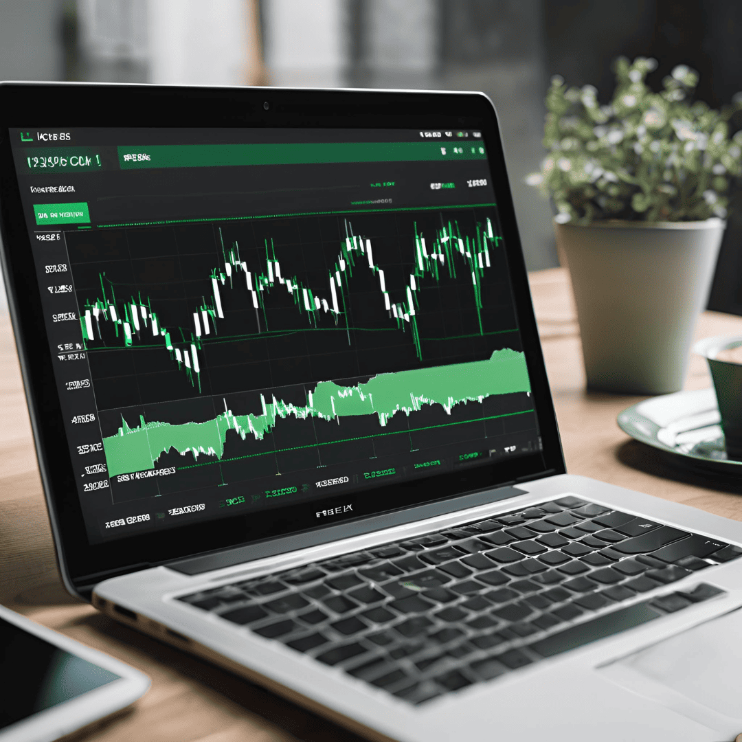 Understanding Breakout Trading Strategies and How to Trade Them