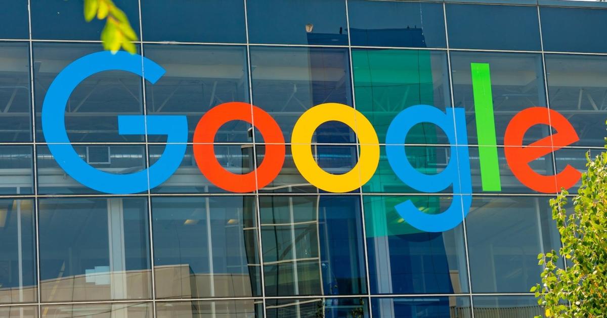 Google Must Sell Chrome to Restore Competition in Online Search