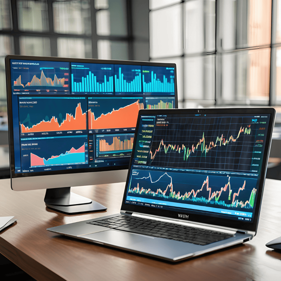 How to trade using pivot points