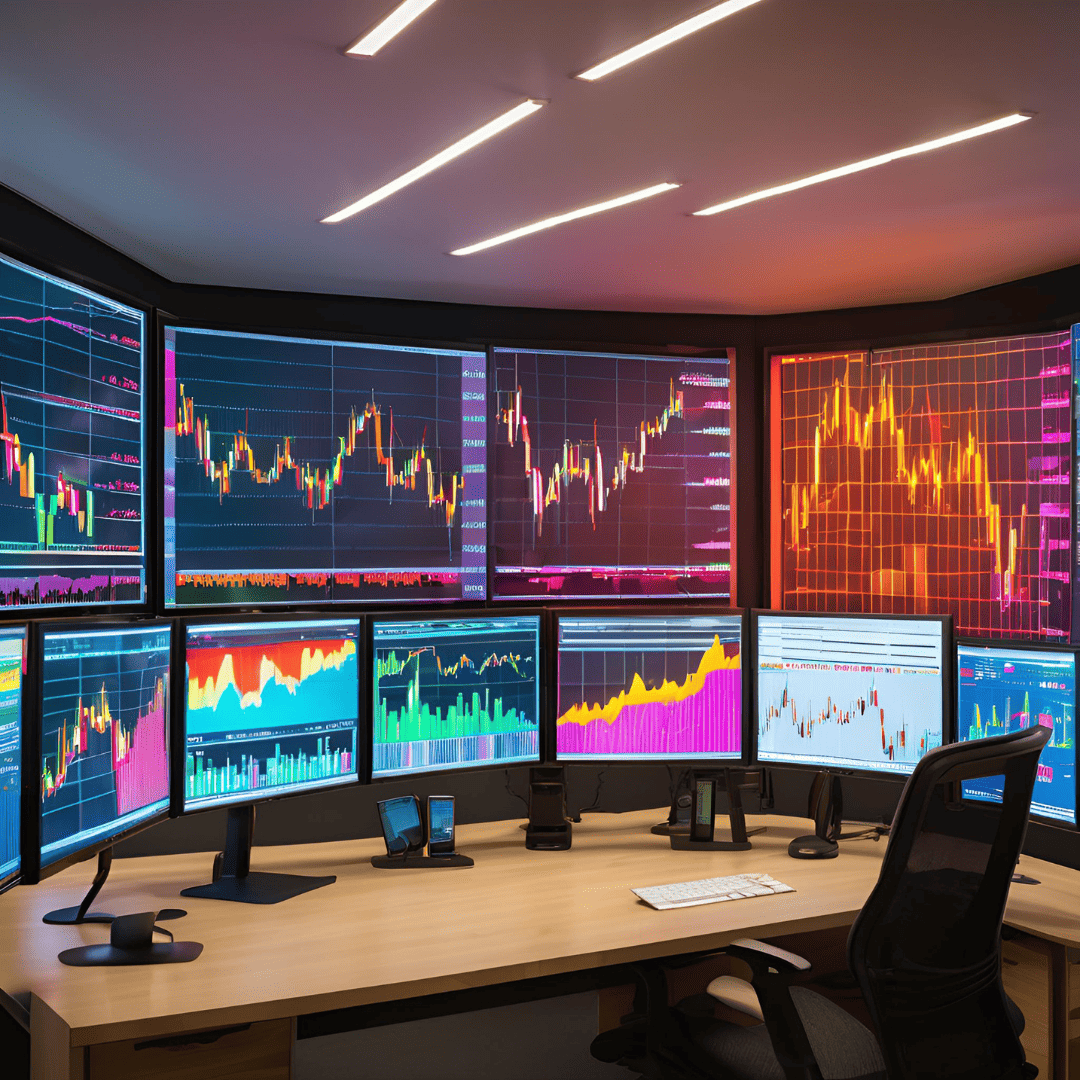 Top MACD trading strategies