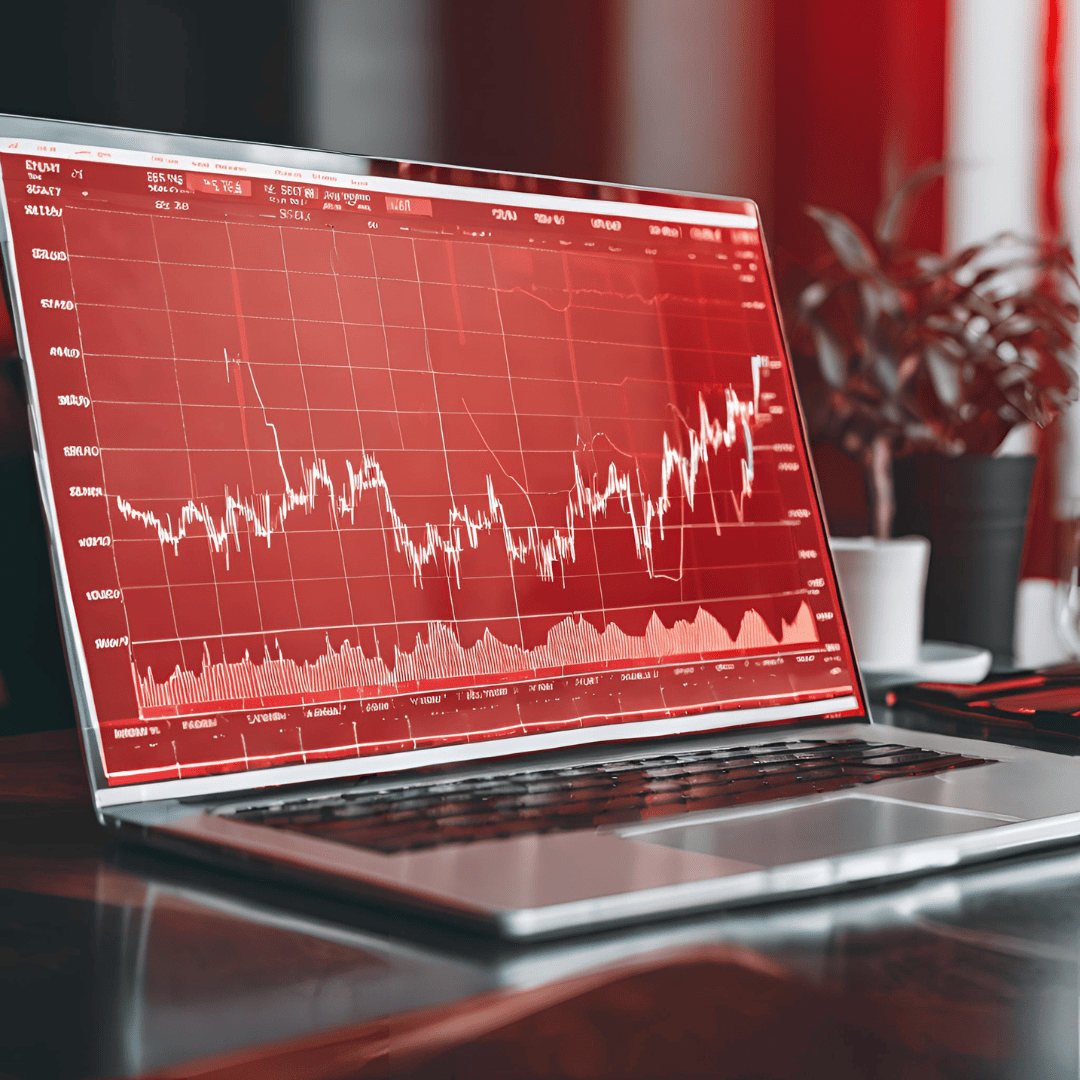 The Role of Motivation and Discipline in Trading Success