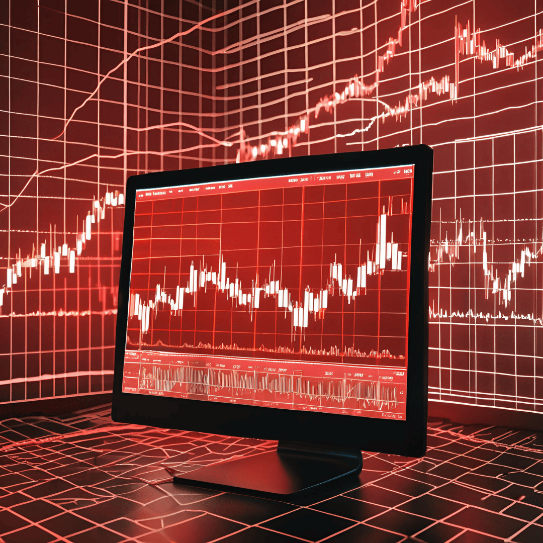 Mastering Market Logic: Core Concepts in Trading Strategies