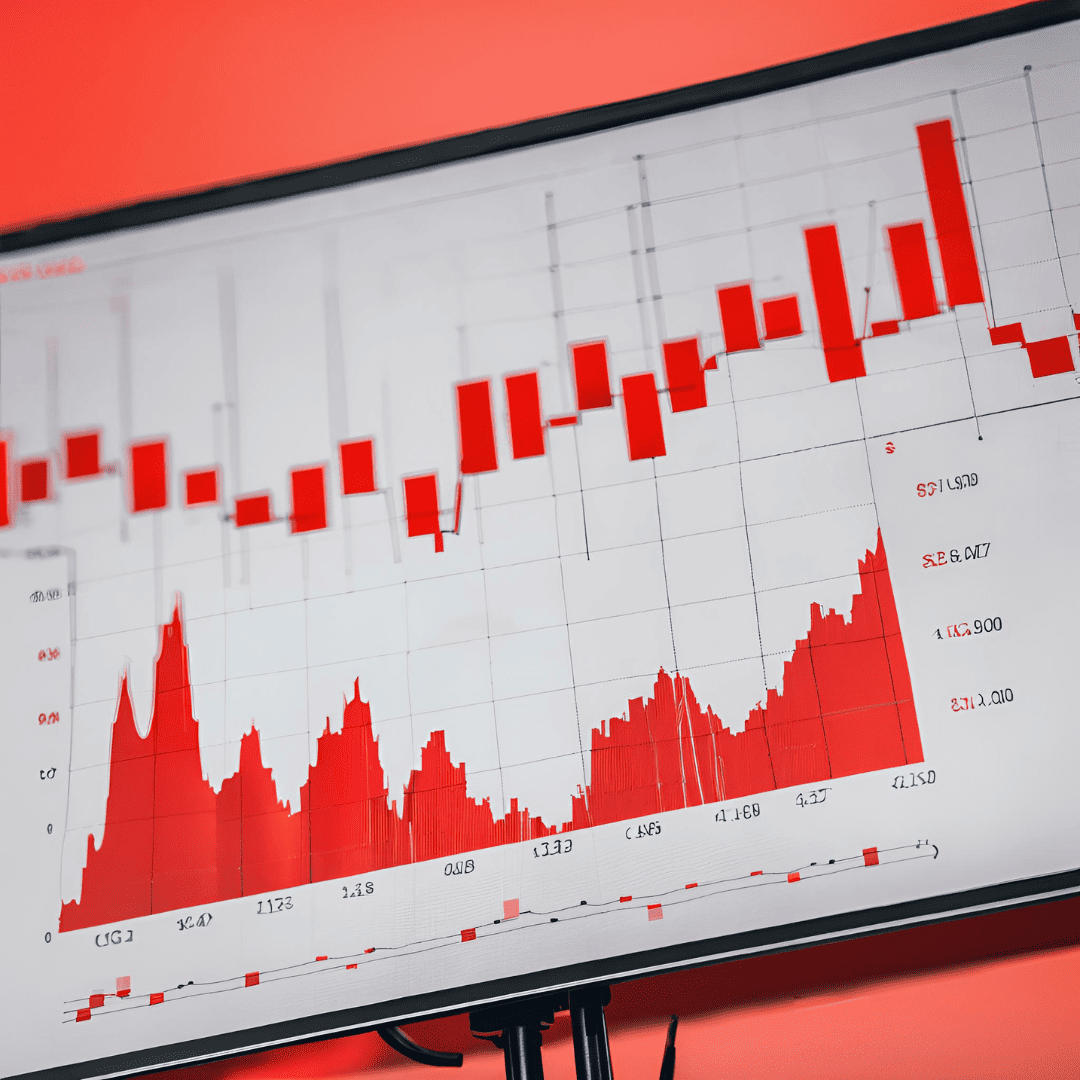 Recognizing and Managing Greed in Trading
