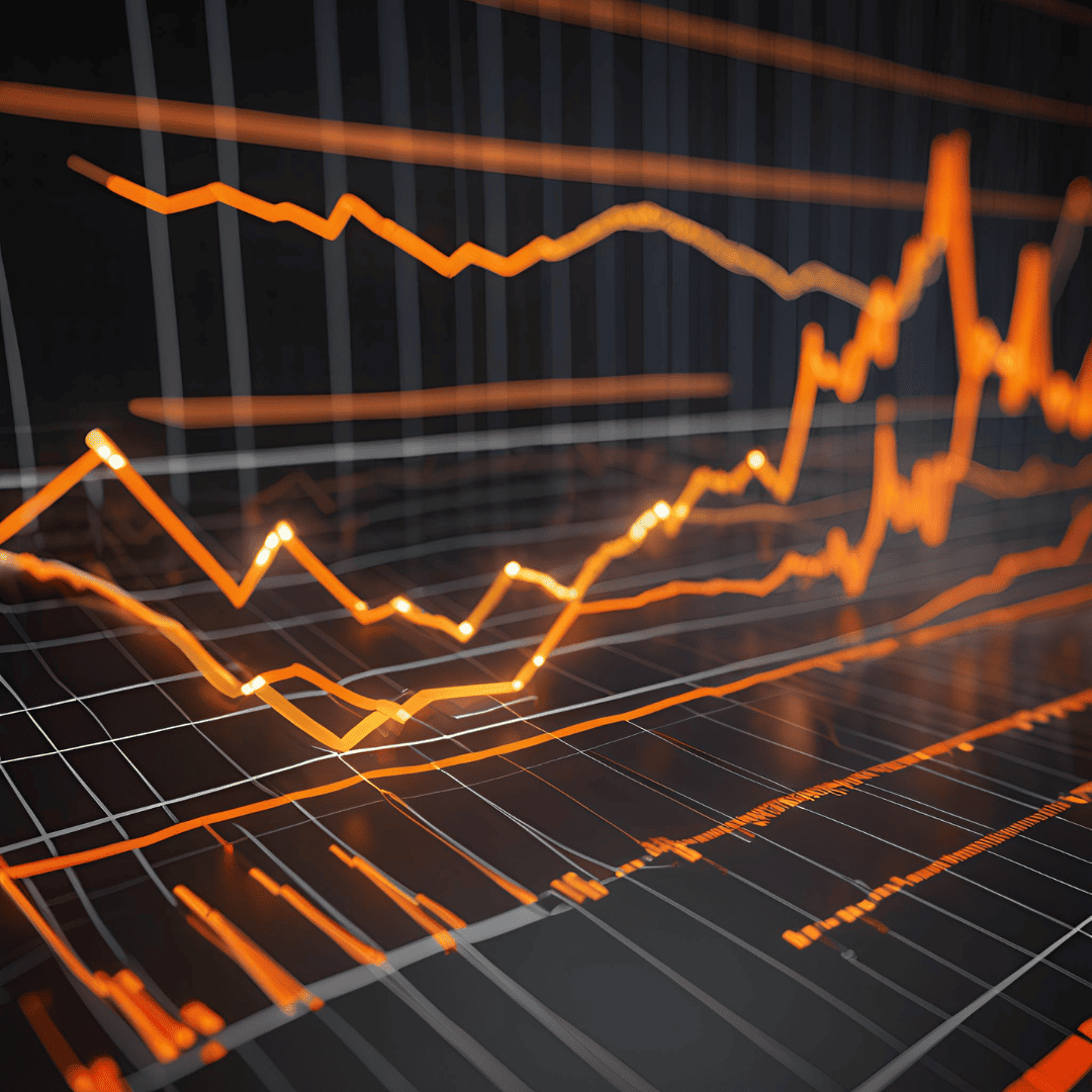 A beginners guide to investing